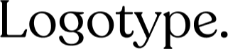 artemfatichev.ru